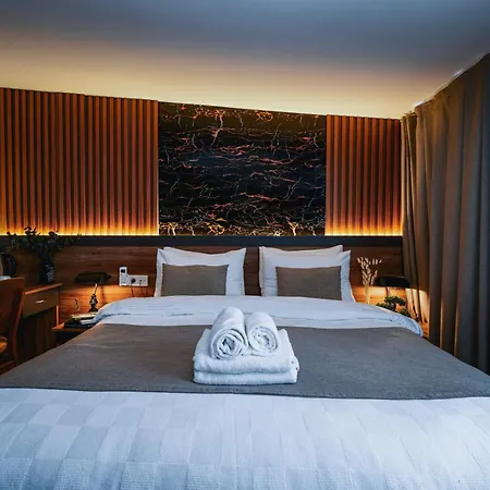 Elite Marmara Boutique Sultanahmet