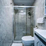 Elite Marmara Boutique Sultanahmet 3* Istanbulská provincie