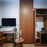 Hotel Elite Marmara Boutique Sultanahmet