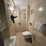 Elite Marmara Boutique Sultanahmet Hotel Istanbulská provincie