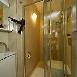 Elite Marmara Boutique Sultanahmet 3* Istanbulská provincie