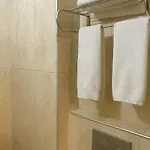 Elite Marmara Boutique Sultanahmet Hotel Istanbulská provincie