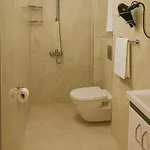 Elite Marmara Boutique Sultanahmet Hotel 3*