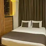 Elite Marmara Boutique Sultanahmet