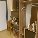 Elite Marmara Boutique Sultanahmet Hotel