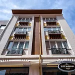 Hotel Elite Marmara Boutique Sultanahmet