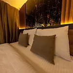 Hotel Elite Marmara Boutique Sultanahmet