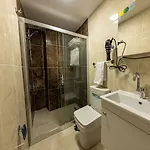 Elite Marmara Boutique Sultanahmet Hotel 3*