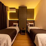Elite Marmara Boutique Sultanahmet