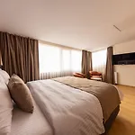 Elite Marmara Boutique Sultanahmet Hotel