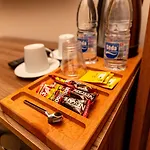 Hotel Elite Marmara Boutique Sultanahmet