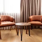 Elite Marmara Boutique Sultanahmet