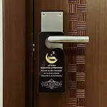 Elite Marmara Boutique Sultanahmet 3* Istanbulská provincie