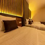 Elite Marmara Boutique Sultanahmet Hotel Istanbulská provincie