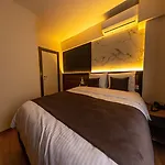 Hotel Elite Marmara Boutique Sultanahmet 3*