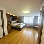 Hotel Elite Marmara Boutique Sultanahmet