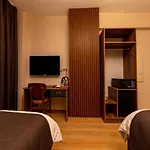 Hotel Elite Marmara Boutique Sultanahmet Istanbulská provincie