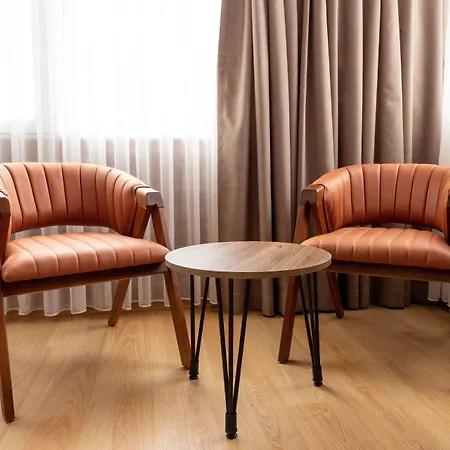 Elite Marmara Boutique Sultanahmet