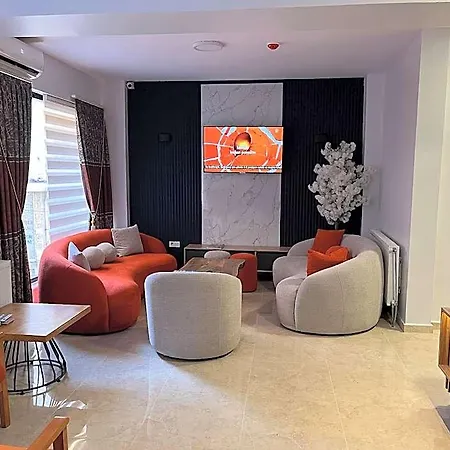 Elite Marmara Boutique Sultanahmet 3*