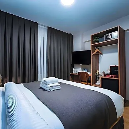 Elite Marmara Boutique Sultanahmet
