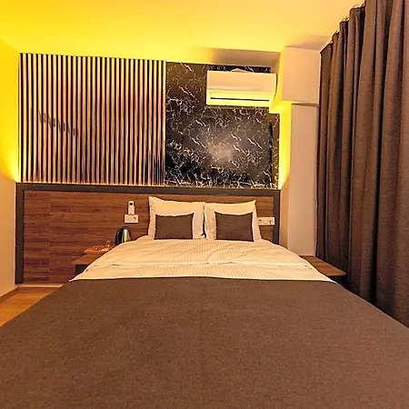 Elite Marmara Boutique Sultanahmet اسطنبول