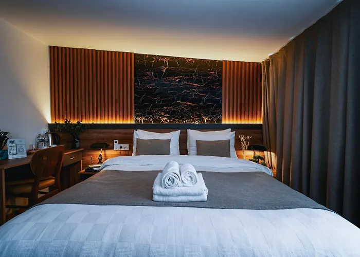 Elite Marmara Boutique Sultanahmet