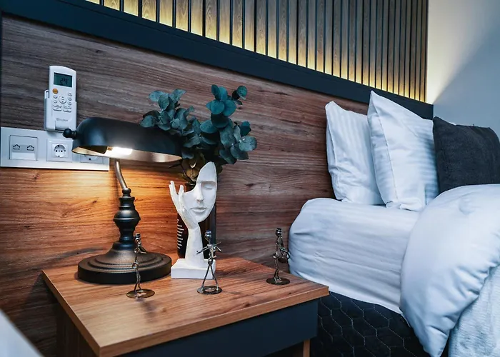 Elite Marmara Boutique Sultanahmet