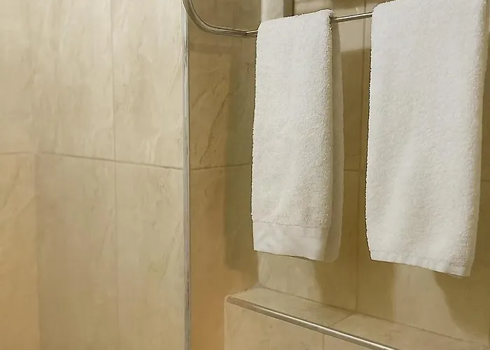 Elite Marmara Boutique Sultanahmet Hotel Istanbul