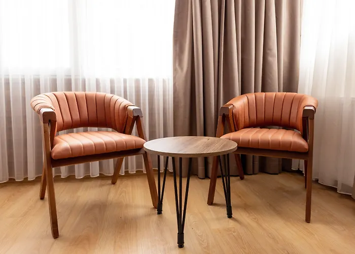 Elite Marmara Boutique Sultanahmet